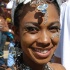 ip_tuesday_2008_pt1-266
