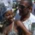 ip_tuesday_2008_pt1-267
