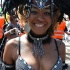 ip_tuesday_2008_pt1-275