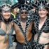 ip_tuesday_2008_pt1-278