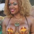 ip_tuesday_2008_pt1-291
