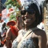 ip_tuesday_2008_pt1-293