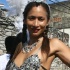 ip_tuesday_2008_pt1-295