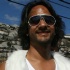 ip_tuesday_2008_pt1-296