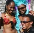 ip_tuesday_2008_pt1-297