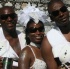 ip_tuesday_2008_pt1-300