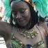 ip_tuesday_2008_pt1-303