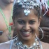 ip_tuesday_2008_pt1-305
