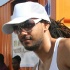 ip_tuesday_2008_pt1-310