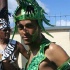 ip_tuesday_2008_pt1-316