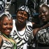 ip_tuesday_2008_pt1-330