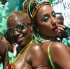 ip_tuesday_2008_pt1-341