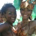 ip_tuesday_2008_pt1-342