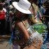 ip_tuesday_2008_pt1-350