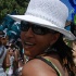 ip_tuesday_2008_pt1-351