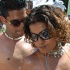 ip_tuesday_2008_pt1-355