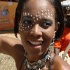 ip_tuesday_2008_pt1-356
