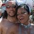 ip_tuesday_2008_pt1-358