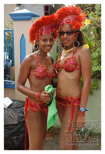 ip_tuesday_2008_pt3-092
