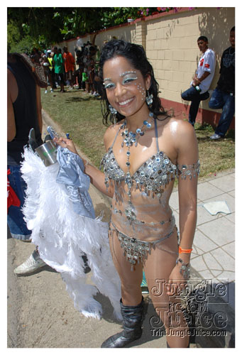 ip_tuesday_2008_pt3-203