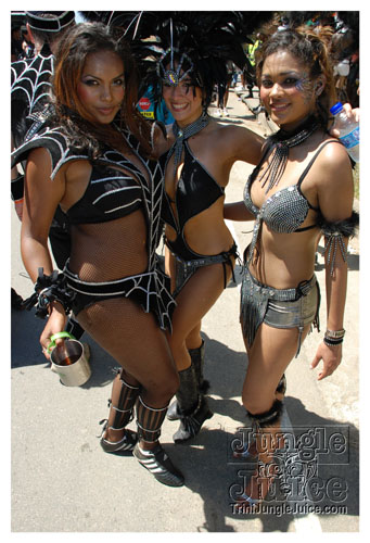 ip_tuesday_2008_pt3-208