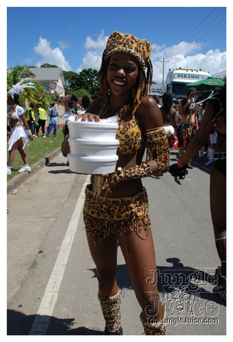 ip_tuesday_2008_pt3-210