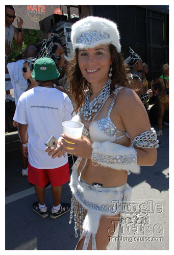 ip_tuesday_2008_pt3-211