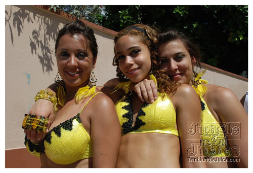 ip_tuesday_2008_pt3-221