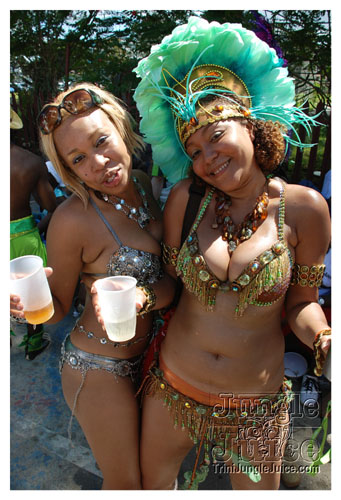 ip_tuesday_2008_pt3-230