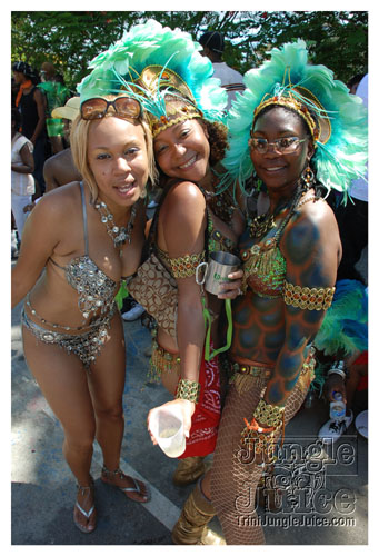 ip_tuesday_2008_pt3-231