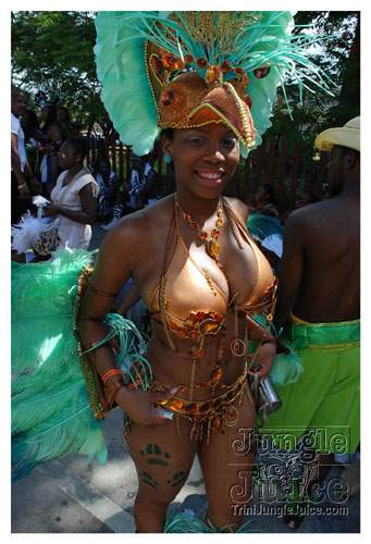 ip_tuesday_2008_pt3-233