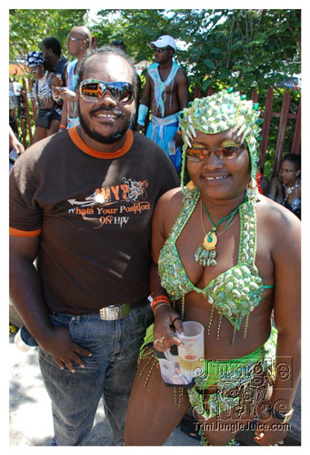 ip_tuesday_2008_pt3-240
