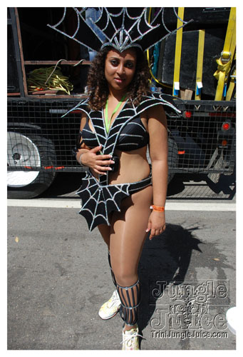 ip_tuesday_2008_pt3-249