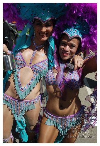 ip_tuesday_2008_pt3-251