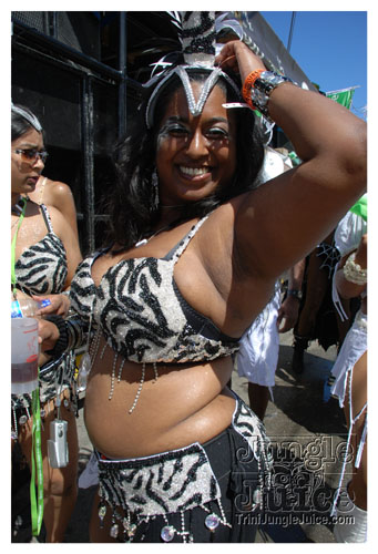 ip_tuesday_2008_pt3-253