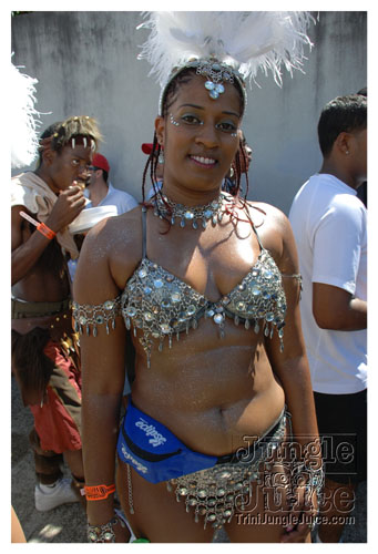 ip_tuesday_2008_pt3-255