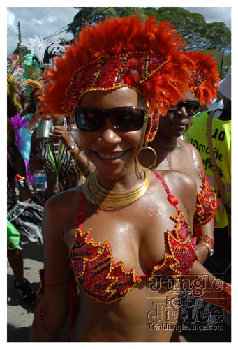 ip_tuesday_2008_pt3-260