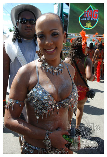 ip_tuesday_2008_pt3-262