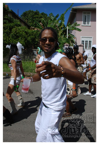 ip_tuesday_2008_pt3-263