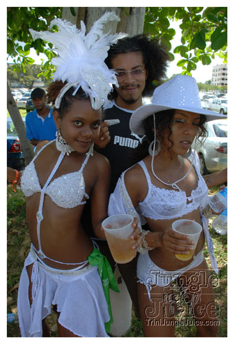 ip_tuesday_2008_pt3-264