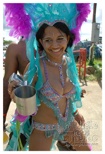 ip_tuesday_2008_pt3-267