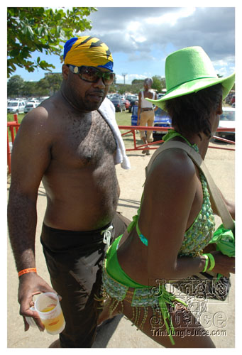 ip_tuesday_2008_pt3-268
