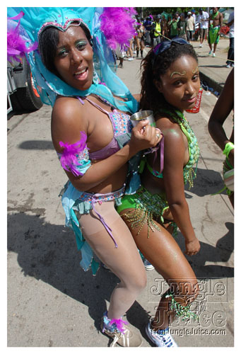 ip_tuesday_2008_pt3-269
