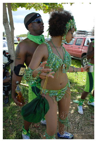 ip_tuesday_2008_pt3-273