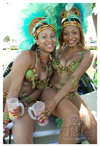 ip_tuesday_2008_pt3-274