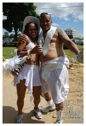 ip_tuesday_2008_pt3-276