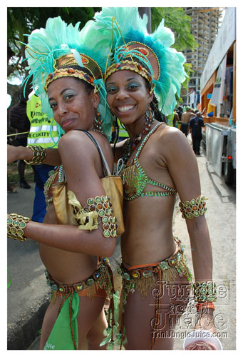 ip_tuesday_2008_pt3-278