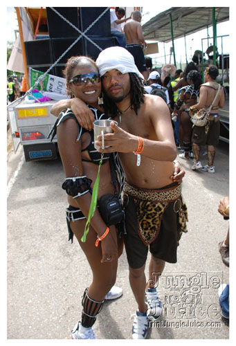 ip_tuesday_2008_pt3-279