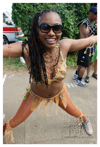 ip_tuesday_2008_pt3-282