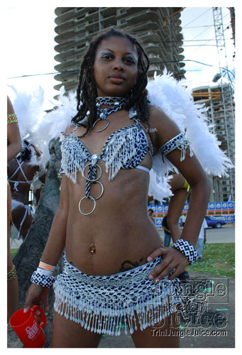ip_tuesday_2008_pt3-284